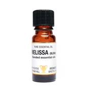 PURE ESSENTIAL OIL - MELISSA (blend), blended essential oils. SPR5730