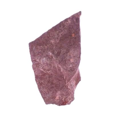 PIPESTONE (MINNESOTA PIPESTONE)